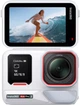 Екшн камера Insta360 Ace Pro 2 Arctic White (CINSBBGA_ACEPRO278) - изображение 1