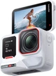 Екшн камера Insta360 Ace Pro 2 Arctic White (CINSBBGA_ACEPRO278) - изображение 2