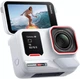 Екшн камера Insta360 Ace Pro 2 Arctic White (CINSBBGA_ACEPRO278) - изображение 4