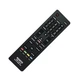 Пульт для телевизора Haier универсальный Huayu RM-L1313 - изображение 1