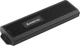Внешний карман Chieftec M.2 NVME/SATA SSD USB Type-C Black (CEB-M2C-TLE) - изображение 1