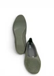 Балетки Allbirds TB (НФ-00002366), Зелений Розмір 40 (W10) устілка 26.5 см - зображення 5