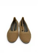 Балетки Allbirds TB (НФ-00002372), Коричневий Розмір 37.5 (W7.5) устілка 24 см - зображення 3