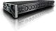 Аудіоінтерфейс Tascam US-16X08 (4907034124640) - зображення 3