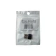 Переходник USB-C Female to USB-A Male OTG Dynamode (DM-AD-USB-CA) (352423) - изображение 10