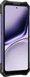 Смартфон DOOGEE S300 Plus Thermal 12/1TB Purple - зображення 2