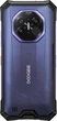 Смартфон DOOGEE S300 Plus Thermal 12/1TB Purple - зображення 5