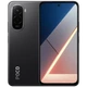 Смартфон Poco M7 4G 8/256GB Black (with charger) (Global Version) - изображение 1
