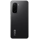 Смартфон Poco M7 4G 8/256GB Black (with charger) (Global Version) - изображение 2