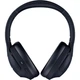 Наушники Canyon OnRiff 10 ANC Bluetooth Black (CNS-CBTHS10BK) - зображення 6