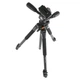Штатив Vanguard Alta Pro 263AP (Alta Pro 263AP) - изображение 5