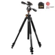 Штатив Vanguard Alta Pro 263AP (Alta Pro 263AP) - изображение 6