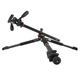 Штатив Vanguard Alta Pro 263AP (Alta Pro 263AP) - изображение 8