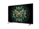 Телевизор 65" TCL MiniLED 4K 144Hz Smart Google TV Titan ONKYO sound - изображение 7