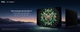 Телевизор 65" TCL MiniLED 4K 144Hz Smart Google TV Titan ONKYO sound - изображение 2