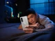 Смартфон OnePlus Nord 5 с AMOLED дисплеем 6.83" 8/256ГБ 5200мА•ч Белый (850051W) - изображение 10