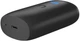 Odtwarzacz multimedialny Ubiquiti Display Cast Lite (UC-Cast-Lite) - obraz 5