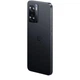 Смартфон OnePlus Nord N20 SE 4/64GB Black - зображення 3