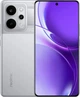 Смартфон realme P4 Power 5G 8/256GB Power Silver - изображение 1