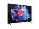 Телевізор 65" TCL LED 4K 60Hz Smart Google TV Black - зображення 3