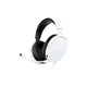 Навушники HyperX Cloud Stinger 3 Wired White (BS1T6AA) - зображення 1