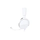 Навушники HyperX Cloud Stinger 3 Wired White (BS1T6AA) - зображення 6