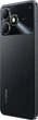 Смартфон realme Note 80 4/128GB Storm Black - изображение 7