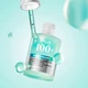 Сироватка для обличчя Anua PDRN Hyaluronic Acid Capsule 100 Serum, 30 мл 8809640736667 - зображення 3