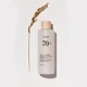 Тонер для обличчя Anua Rice 70 Glow Milky Toner, 250 мл 8809640735455 - зображення 2