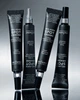 Сыворотка-корректор пигментных пятен Melume Melanin Spot Eraser Rapid Lightening Treatment 30 мл 4040638300628 - изображение 3