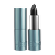 Тінт для губ HEDONIC Blackberry Tint, 3,5 г 4820272410194 - зображення 1