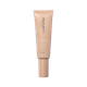 Солнцезащитный крем для лица HydroPeptide Solar Defense Tinted SPF 30, 50 мл RSDT - изображение 1