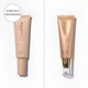 Солнцезащитный крем для лица HydroPeptide Solar Defense Tinted SPF 30, 50 мл RSDT - изображение 2