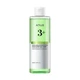 Тонер для обличчя Anua Azelaic Acid 3 Cica Skin Clarifying Toner з азелаїновою кислотою 3% та центелою азіатською, 250 мл 8800307370743 - зображення 2