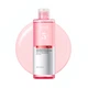 Тонер для ровного тона кожи лица Anua Niacinamide TXA Brightening Booster Toner, 250 мл 8800307372853 - изображение 1
