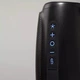 Портативна колонка Proove Nova Black (PDNW100010001) - изображение 4