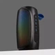 Портативна колонка Proove Nova Black (PDNW100010001) - изображение 5