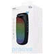 Портативна колонка Proove Nova Black (PDNW100010001) - изображение 8