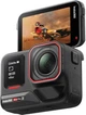 Экшн-камера Insta360 Ace (CINSBAXA) - зображення 4