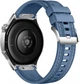 Смарт-часы Huawei WATCH GT 5 46mm Blue (55020DKH) - изображение 4