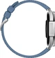 Смарт-часы Huawei WATCH GT 5 46mm Blue (55020DKH) - изображение 6