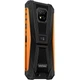 Смартфон Ulefone Armor 8 4/64 GB Orange (6937748733768) - зображення 2