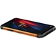 Смартфон Ulefone Armor 8 4/64 GB Orange (6937748733768) - зображення 3