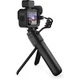 Экшн-камера GoPro HERO 12 Creator Edition Bundle Black (CHDFB-121-EU) - изображение 2