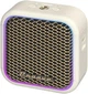 Портативная колонка Proove Funk 15W Beige/Gold (PSFN1501AP22) - изображение 3