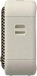 Портативная колонка Proove Funk 15W Beige/Gold (PSFN1501AP22) - изображение 5