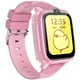 Детские смарт-часы Blackview Z10 Bubblegum Pink - изображение 2