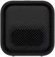 Портативная колонка Proove Funk 15W Black (PSFN1501AP01) - изображение 5