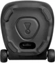 Портативная колонка JBL PartyBox 330 Black (JBLPB330BLKEP) - изображение 6