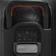 Портативная колонка JBL PartyBox 330 Black (JBLPB330BLKEP) - изображение 8